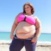 Erin Green & BBW/SSBBW Fanpage - 15k‼️ (@eringreenfans) Twitter profile photo Erin Green & BBW/SSBBW Fanpage - 15k‼️ (@eringreenfans) Twitter profile photo