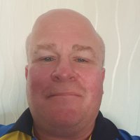 Keith Forsyth (@keithforsyth4) 's Twitter Profile