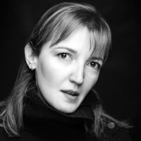 Muge Ogrunc (@mueg) 's Twitter Profile