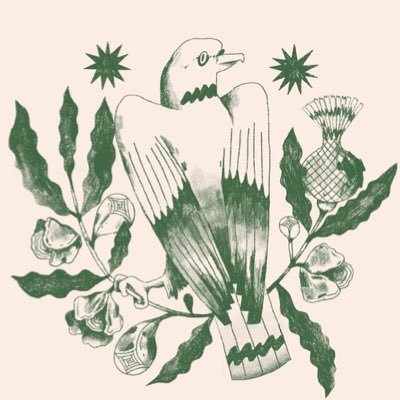 eviemayadams's profile picture. english illustrator and ceramic enthusiast (⊙ᴥ⊙ʋ) follow me on Instagram at https://t.co/0seKGI1R8K