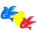 يعقوب (@zvpnkvhz6gna3vs) Twitter profile photo يعقوب (@zvpnkvhz6gna3vs) Twitter profile photo