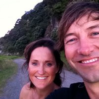 Ed Leigh (@snowedleigh) 's Twitter Profile