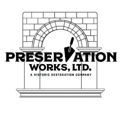 Specializing in historic masonry conservation using traditional, environmentally friendly materials. Subscribe to our YouTube: https://t.co/JMHPCZnaxP