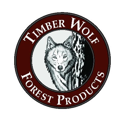 Timber Wolf Forest Products is the industry’s foremost source for fine, custom wood components. Offering Standard Stock items and Customs with no Minimum.