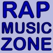 Rap / Hip Hop Music: Music videos, albums, biographies, songs lyrics ...