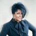 Ruth Jacott (@ruthjacott) Twitter profile photo Ruth Jacott (@ruthjacott) Twitter profile photo