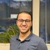 Mohanad Zaghloul (@mohanadzaghlou2) Twitter profile photo Mohanad Zaghloul (@mohanadzaghlou2) Twitter profile photo
