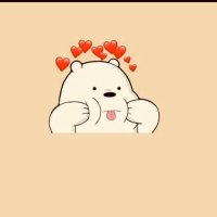 تسعطعشٌ١9 (@w_x05) 's Twitter Profile