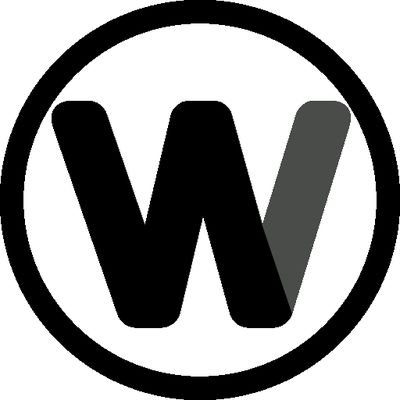 NowAppDev's profile picture. We develop Samsung Watch Faces. The time is NOW⌚🌌         Telegram Group: https://t.co/45qcmeL144…