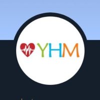 Your Health Matters UK(@YHMHealth) 's Twitter Profileg