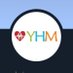 Your Health Matters UK (@yhmhealth) Twitter profile photo Your Health Matters UK (@yhmhealth) Twitter profile photo