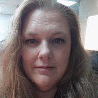 Mary Elkins - @MaryElk74763440 Twitter Profile Photo