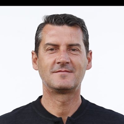 ferda_cevizci's profile picture. 