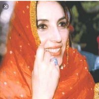 Kiran Daudpoto (@daudpotokiran) 's Twitter Profile