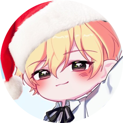 팽달さんのプロフィール画像