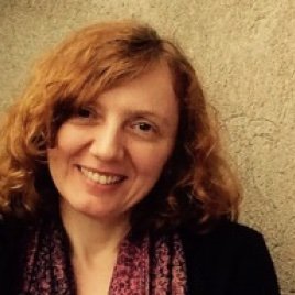 annafolque's profile picture. Els llibres i els dies /  Los libros y los días