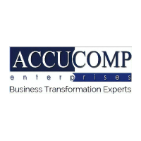 AccuComp (@accu_comp) 's Twitter Profile