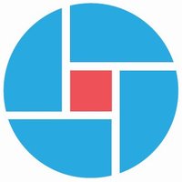 Rutter (@rutter_inc) 's Twitter Profile Photo Rutter (@rutter_inc) 's Twitter Profile Photo