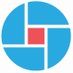 Rutter (@rutter_inc) Twitter profile photo Rutter (@rutter_inc) Twitter profile photo