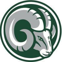 MMHS c/o 2020 🎓 (@mesa_seniors) 's Twitter Profile Photo