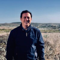 John Defterios (@jd_theglobalist) 's Twitter Profile