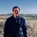 John Defterios (@jd_theglobalist) Twitter profile photo John Defterios (@jd_theglobalist) Twitter profile photo