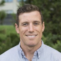 Mitch Belisle (@mbelisle85) 's Twitter Profile