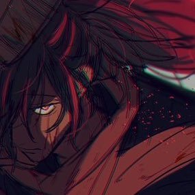 暗 — 𝐀𝐒𝐒𝐀𝐒𝐒𝐈𝐍⠀⠀⠀⠀ ⠀ ⠀⠀⠀⠀ ⠀⠀⠀⠀ ⠀⠀⠀⠀ ⠀ ⠀⠀⠀⠀ ⠀ ⠀ ┈┈ ゚░⃨⃟ ɪ ᴡɪʟʟ ( 𝑺𝑳𝑨𝒀 ) ‘ᴇᴍ﹐ ɪ’ʟʟ ( 𝑺𝑳𝑨𝒀 ) ‘ᴇᴍ ᴀʟʟ﹗ ⠀⠀⠀⠀ ⠀⠀⠀⠀ ⠀⠀⠀⠀ ⠀⠀⠀⠀ ⠀⠀⠀⠀ ❘ ❙ ❚ ─┄┄ 人斬り以蔵 ུ ྀ.