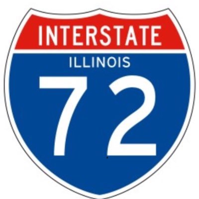 I-72 Football Coaches