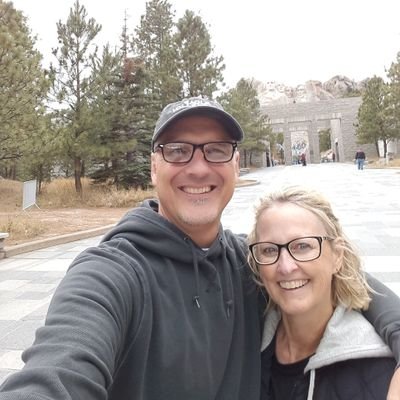 bobdubbia's profile picture. #AmericaFirst #MAGA #KAG
