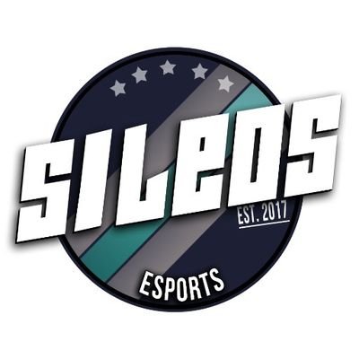 JacksonMayfi3ld's profile picture. Esports Gamer.
Sileos Esports