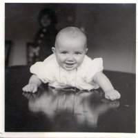 Eric Laffont (@lafferic) 's Twitter Profile