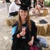 Zoe Ashbridge (@zashbridge) Twitter profile photo Zoe Ashbridge (@zashbridge) Twitter profile photo
