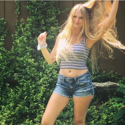 keyleeautumnn69's profile picture. USI 20. Ty💝