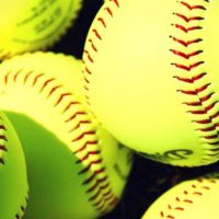 OelweinSoftball (@oelweinsball) 's Twitter Profile Photo