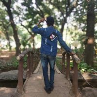 Ari Xtrada (@ari_xtradaa) 's Twitter Profile Photo Ari Xtrada (@ari_xtradaa) 's Twitter Profile Photo