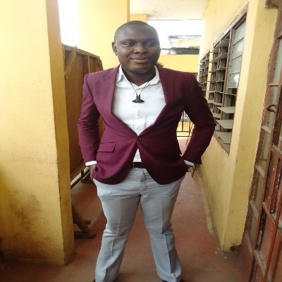 Inorganic chemist with strong interest in medicinal and bioinorganic chemistry. A passionate chemistry teacher having great interest in helping young scientists