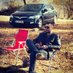 Ibrahim (@ibrahim09424313) Twitter profile photo Ibrahim (@ibrahim09424313) Twitter profile photo