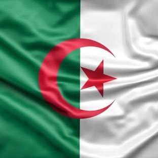 Algériens toujours capables
