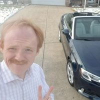 Petruchio of Verona (@hesotericginger) 's Twitter Profile