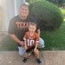 Randy Perales (@coach_perales) Twitter profile photo