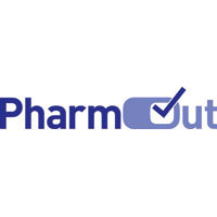 PharmOut consults to the Pharmaceutical & Medical Device industries on PIC/S GMP compliance, validation and regulatory services.