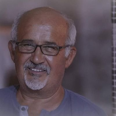 mehmete05402154's profile picture. 