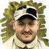 Никогда не сдавайся, и ты увидишь, как сдаются другие!