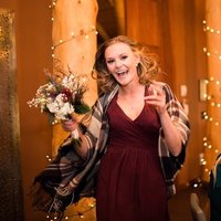 Allison Bates (@allybates_) 's Twitter Profile