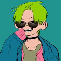 棠棠 (@flyjolin52) 's Twitter Profile