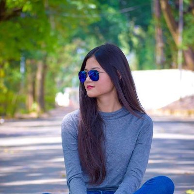 CrycusM's profile picture. I am a dreamer and doer. I well know for my presentation skill.another quality of me that I feel proud of is.. I am qick learner and motivated person.