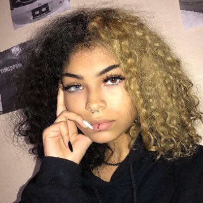 SexYoung (@Young69xxx) | Twitter