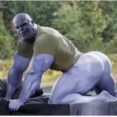 PEEyouSSwhy's profile picture. 