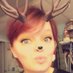 Marie Goodwin (@prurie33314) Twitter profile photo Marie Goodwin (@prurie33314) Twitter profile photo